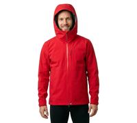 Haglofs Front Proof Ii Jacket