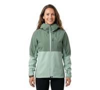 Haglofs Front Proof Ii Jacket