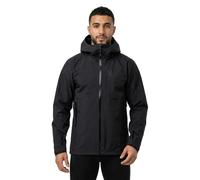 Haglofs Front Proof Ii Jacket