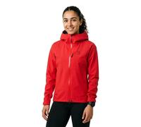 Haglofs Front Proof Ii Jacket