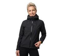Haglofs Front Proof Ii Jacket