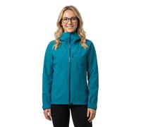 Haglofs Front Proof Ii Jacket