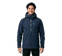 Haglofs Front Proof Ii Jacket