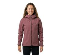 Haglofs Front Proof Ii Softshell Jacket