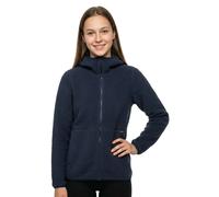 Haglofs Funäs Pile Jacket