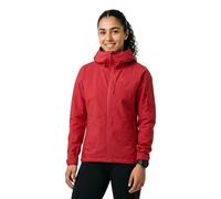Haglofs Gondol Insulated Ii Jacket