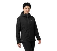 Haglofs Gondol Insulated Ii Jacket