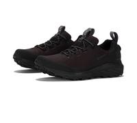 Haglofs L.i.m Fh Goretex Low Hiking Boots