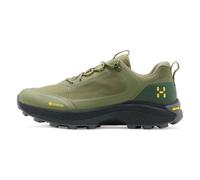 HAGLOFS Haglöfs L.I.M Horizon Hike GTX Low Me (Olive Green/Seaweed Green)