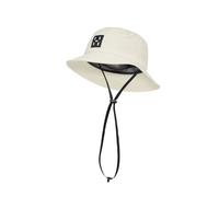 HAGLOFS Haglöfs LX Hat (Chalk Beige)