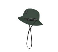 HAGLOFS Haglöfs LX Hat (Seaweed Green)