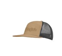 Cap trucker Haglöfs Trucker TU