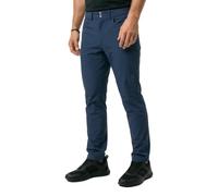Haglofs Korp Lite Pants