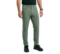 Haglofs Korp Lite Pants