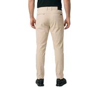 Haglofs Korp Lite Pants