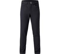 Haglofs Korp Lite Pants Black 50 / Regular Men
