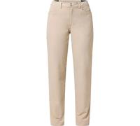 Haglofs Korp Lite Pants
