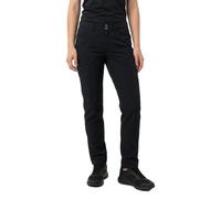 Haglofs Korp Lite Pants