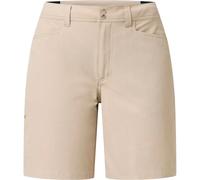 Haglofs Korp Lite Shorts