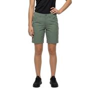 Haglofs Korp Lite Shorts