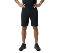 Haglofs Korp Lite Shorts