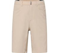 Haglofs Korp Lite Shorts