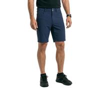 Haglofs Korp Lite Shorts