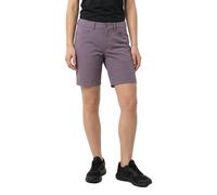 Haglofs Korp Lite Shorts