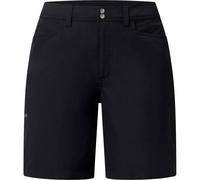 Haglofs Korp Lite Shorts