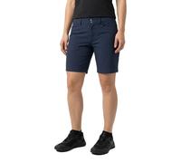 Haglöfs - Women's Korp Lite Shorts - Shorts size 12, blue