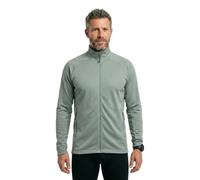 Hiking jacket Haglöfs Korp Mid 2XL