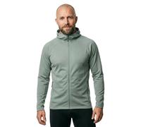 Haglofs Korp Mid Full Zip Fleece