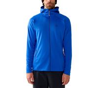 Haglofs Korp Mid Full Zip Sweatshirt
