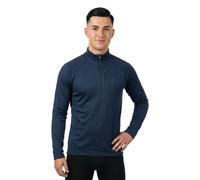 Haglofs Korp Mid Half Zip Sweatshirt