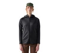Haglofs Korp Mid Jacket