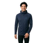 Haglofs Korp Mid Jacket Blue 2XL Men
