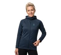Haglofs Korp Mid Jacket