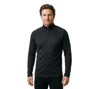 Haglofs Korp Mid Jacket Black M Men