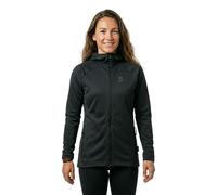 Haglofs Korp Mid Jacket