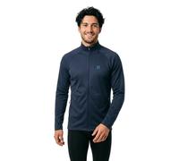 Haglofs Korp Mid Jacket