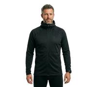 Haglofs Korp Mid Jacket Black M Men