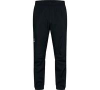 Haglofs Korp Proof Ii Pants