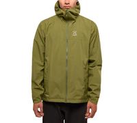 Haglofs Korp Proof Jacket