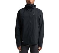 Haglofs Korp Proof Jacket