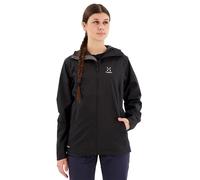 Haglofs Korp Proof Jacket