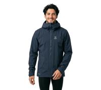 Haglofs Korp Proof Jacket