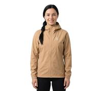 Haglofs Korp Proof Jacket