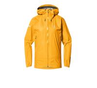 Haglofs L.I.M 2 GORE-TEX Women's Jacket