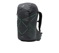 Haglöfs - L.I.M 25 - Walking backpack size 25 l, grey/black