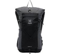 Haglofs L.I.M Airak 14 Backpack - AW24